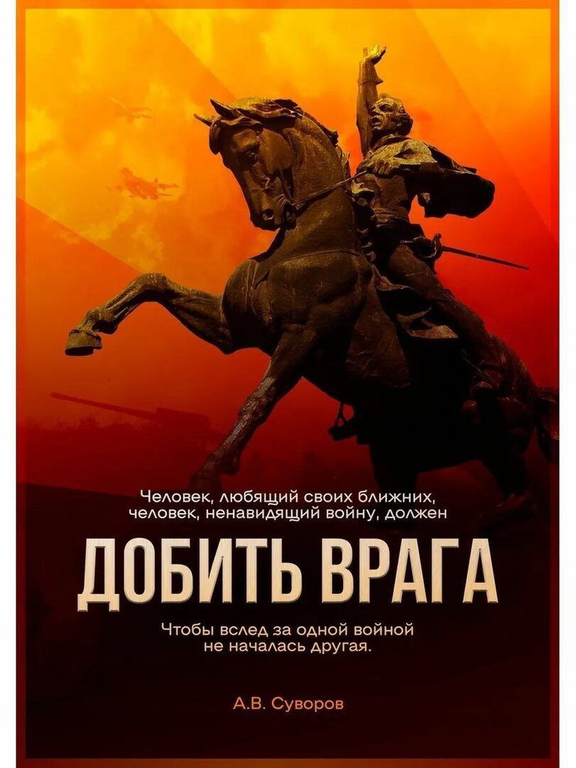 http://upforme.ru/uploads/0016/23/16/18/98360.jpg