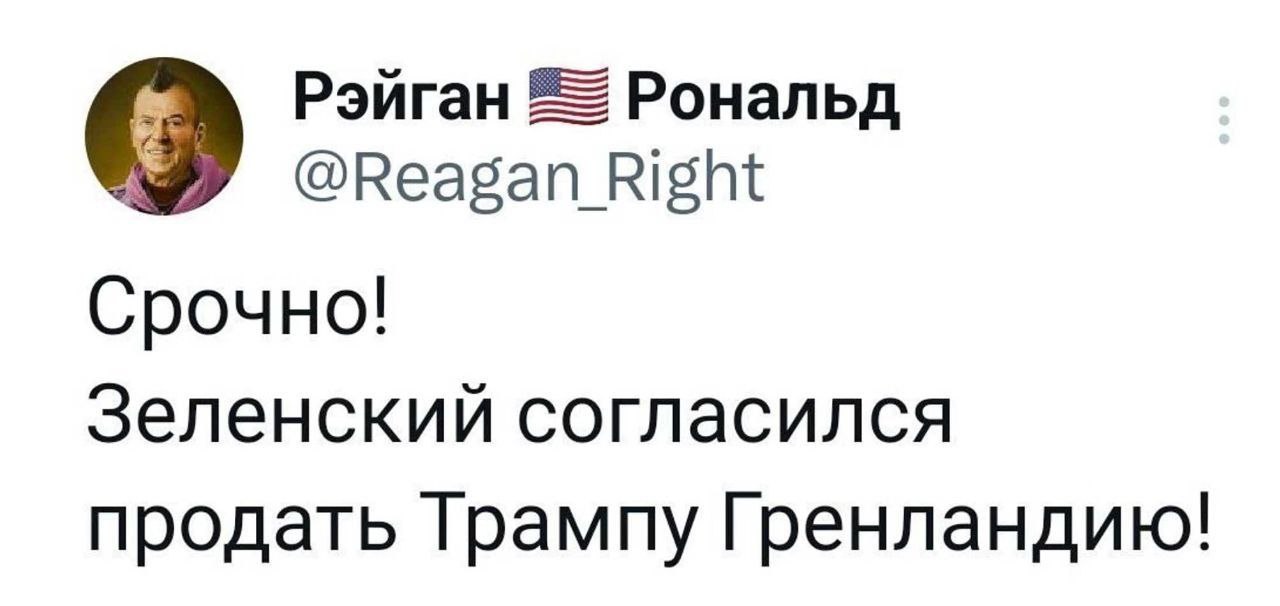 http://upforme.ru/uploads/0016/23/16/18/986261.jpg