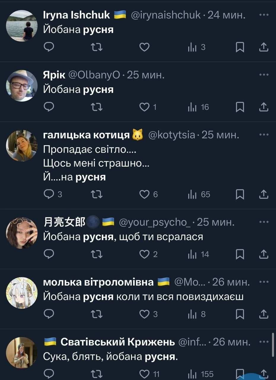 http://upforme.ru/uploads/0016/23/16/18/987882.jpg