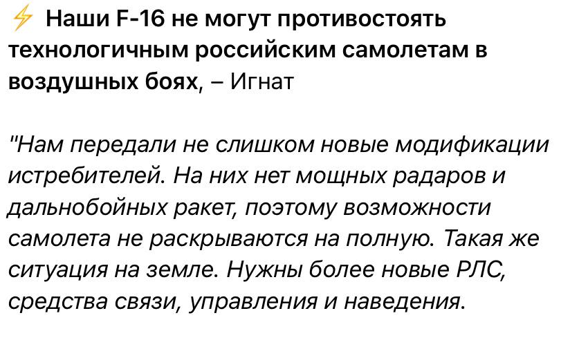 http://upforme.ru/uploads/0016/23/16/18/98838.jpg