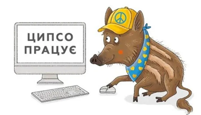 http://upforme.ru/uploads/0016/23/16/18/989084.png