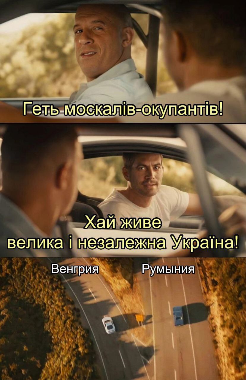 http://upforme.ru/uploads/0016/23/16/18/991390.jpg