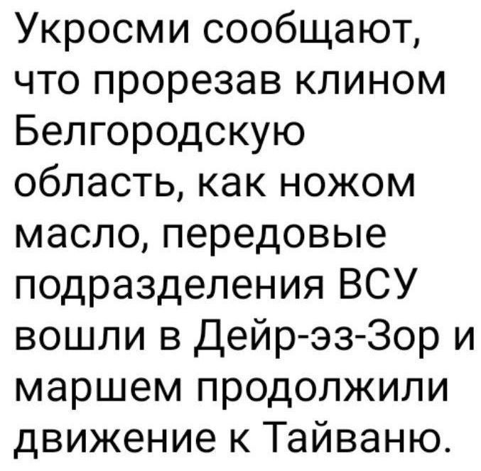 http://upforme.ru/uploads/0016/23/16/18/993446.jpg