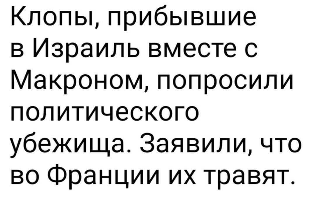 http://upforme.ru/uploads/0016/23/16/18/995323.jpg