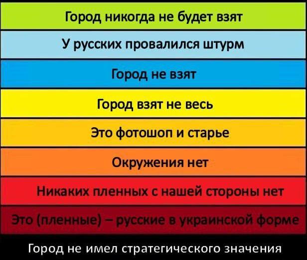 http://upforme.ru/uploads/0016/23/16/18/996638.jpg