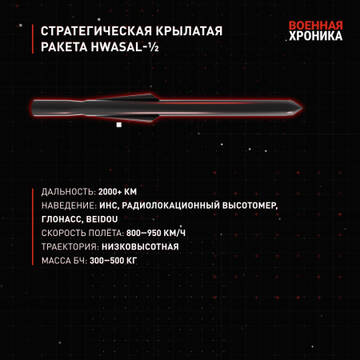http://upforme.ru/uploads/0016/23/16/18/t100791.jpg