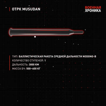 http://upforme.ru/uploads/0016/23/16/18/t245734.jpg