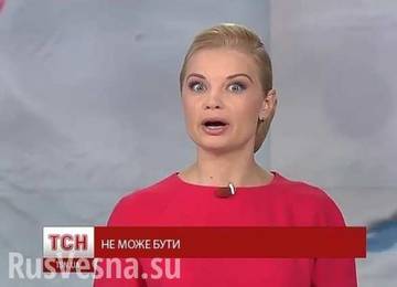 http://upforme.ru/uploads/0016/23/16/18/t433737.jpg