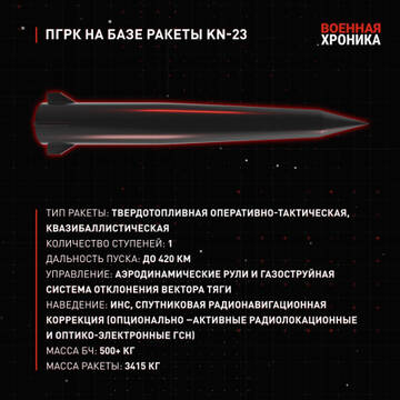 http://upforme.ru/uploads/0016/23/16/18/t526175.jpg