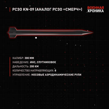 http://upforme.ru/uploads/0016/23/16/18/t644979.jpg