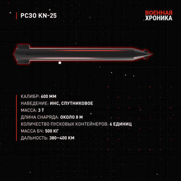 http://upforme.ru/uploads/0016/23/16/18/t778457.jpg