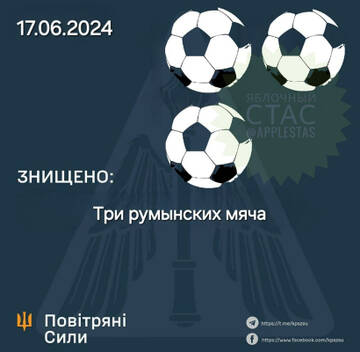 http://upforme.ru/uploads/0016/23/16/18/t939334.jpg