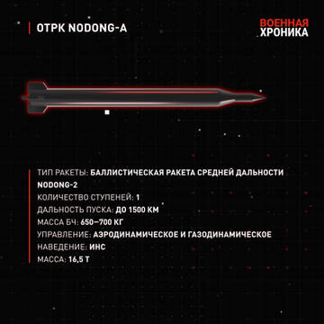 http://upforme.ru/uploads/0016/23/16/18/t98561.jpg