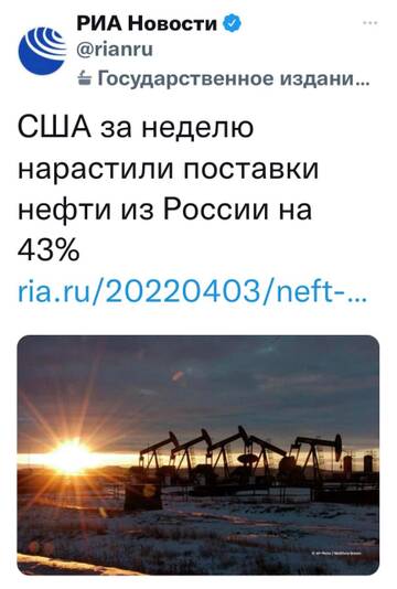 http://upforme.ru/uploads/0016/23/16/2/t390980.jpg