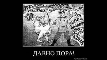 http://upforme.ru/uploads/0016/23/16/3/t527397.jpg
