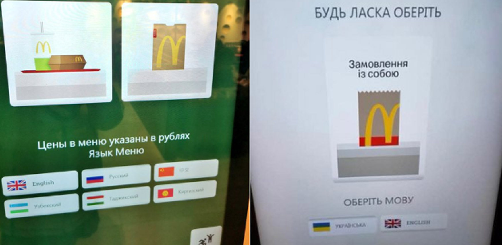 http://upforme.ru/uploads/0016/23/16/30/266469.jpg