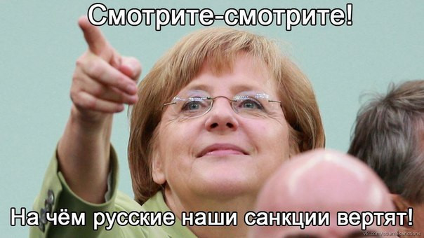 http://upforme.ru/uploads/0016/23/16/30/267815.jpg