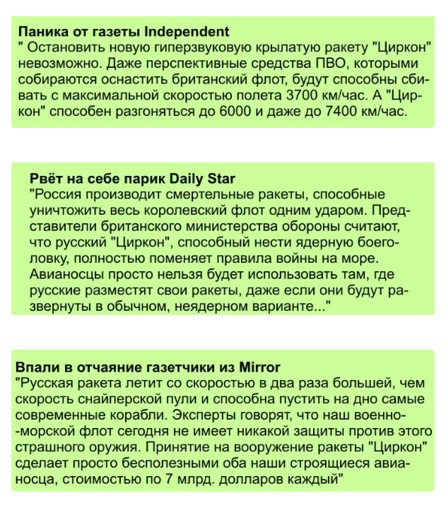 http://upforme.ru/uploads/0016/23/16/30/279026.jpg