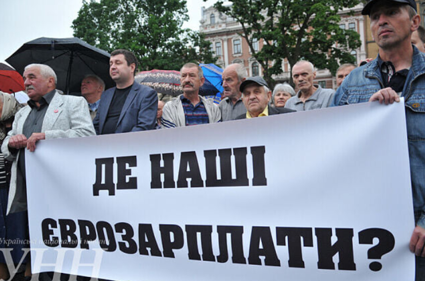 http://upforme.ru/uploads/0016/23/16/30/330627.jpg