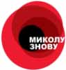 http://upforme.ru/uploads/0016/23/16/30/342138.jpg