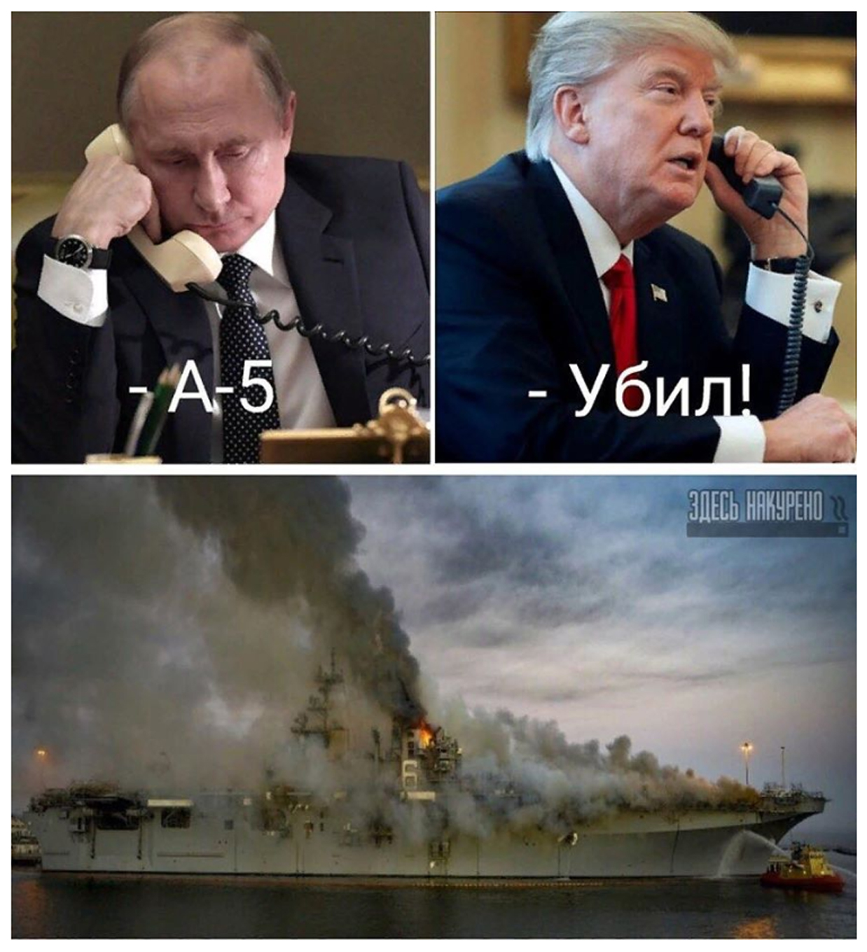 http://upforme.ru/uploads/0016/23/16/30/343368.jpg