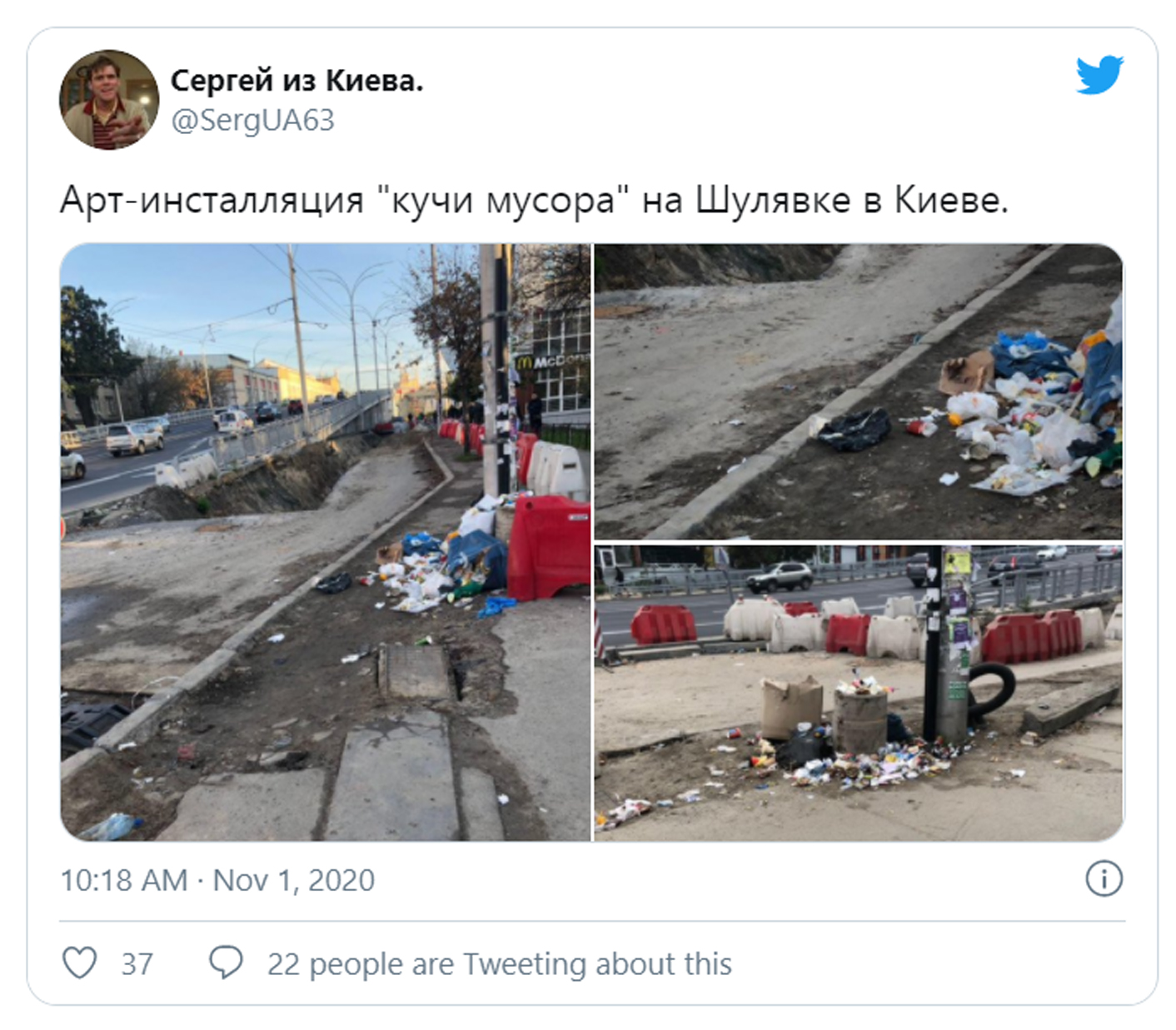 http://upforme.ru/uploads/0016/23/16/30/610190.jpg