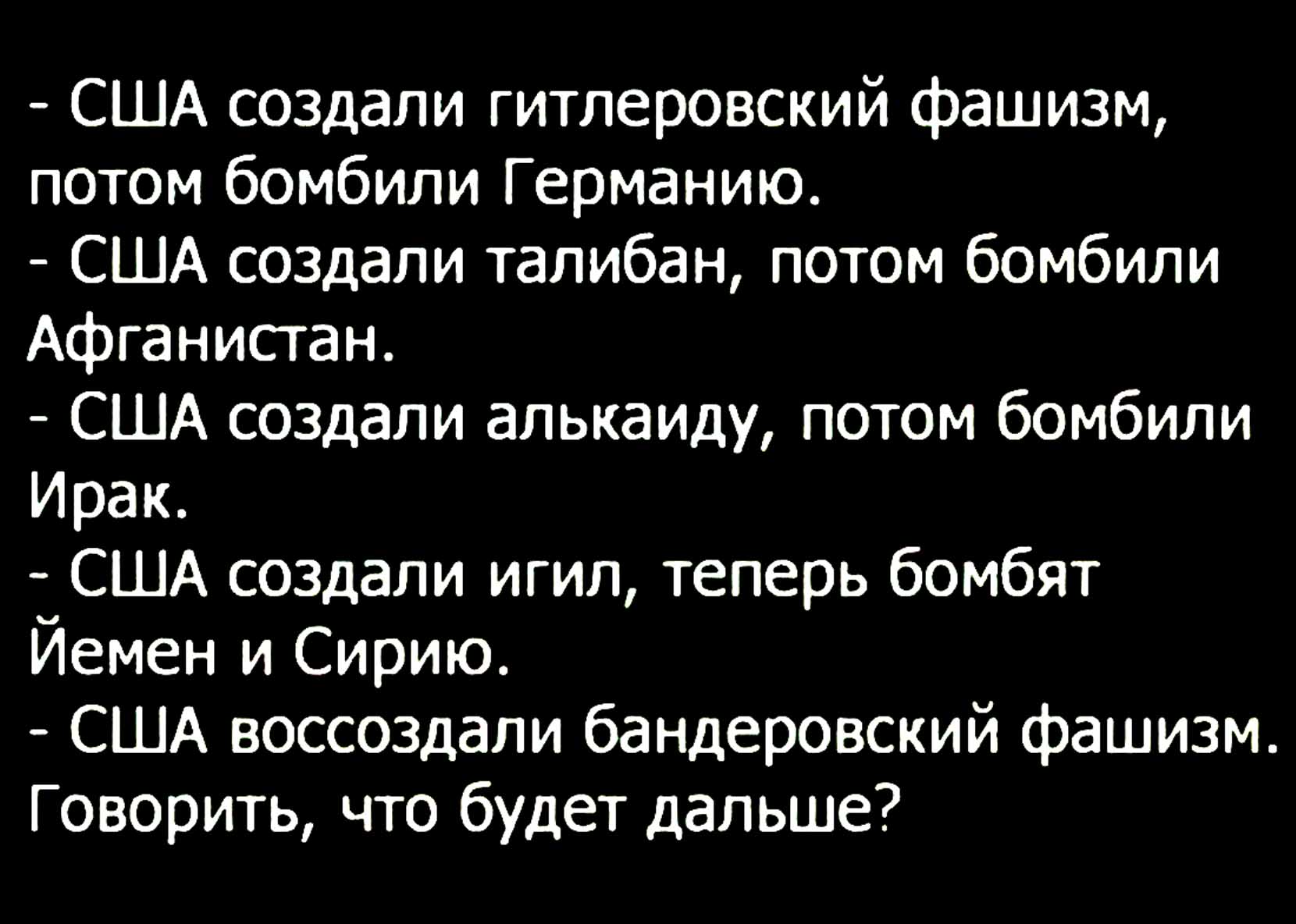 http://upforme.ru/uploads/0016/23/16/30/617609.jpg