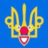 http://upforme.ru/uploads/0016/23/16/30/641609.png