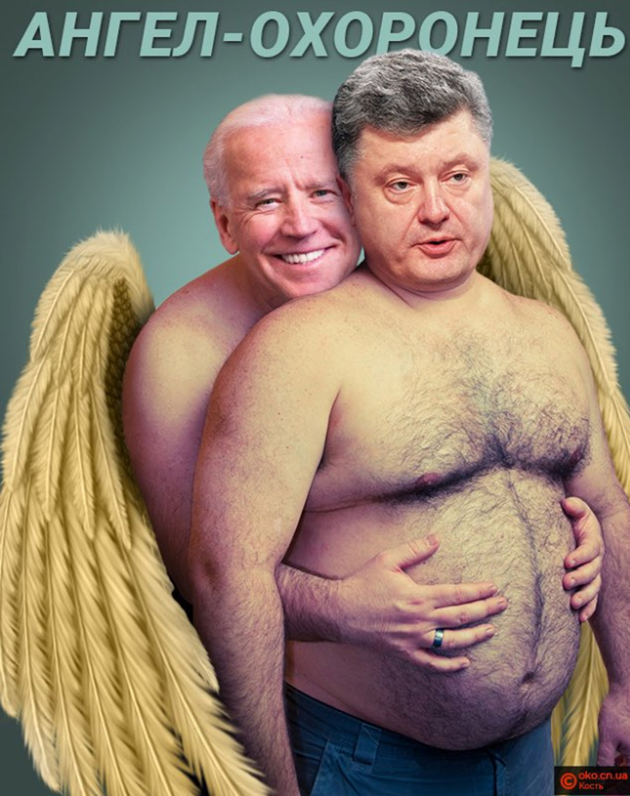 http://upforme.ru/uploads/0016/23/16/30/878132.jpg