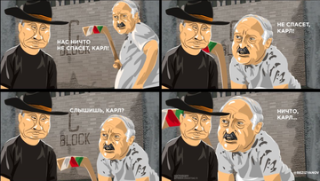 http://upforme.ru/uploads/0016/23/16/35/t11389.png