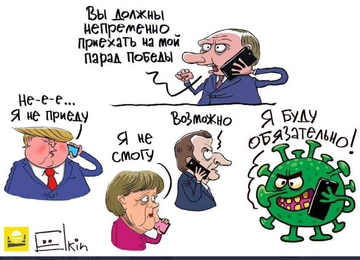http://upforme.ru/uploads/0016/23/16/35/t21745.png