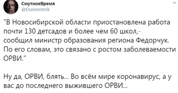 http://upforme.ru/uploads/0016/23/16/35/t38310.png
