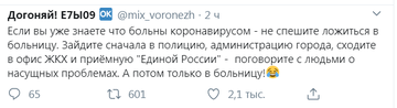 http://upforme.ru/uploads/0016/23/16/35/t62409.png