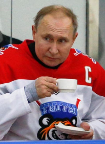http://upforme.ru/uploads/0016/23/16/35/t72006.png