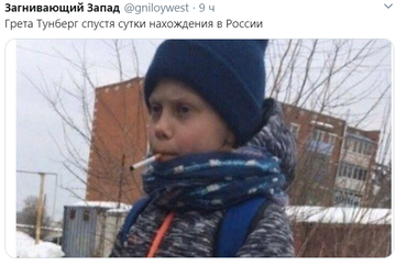 http://upforme.ru/uploads/0016/23/16/35/t98253.png
