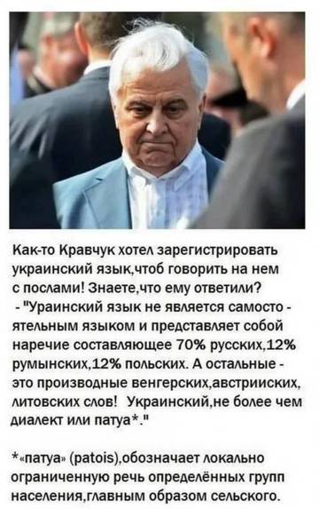http://upforme.ru/uploads/0016/23/16/58/t748920.jpg