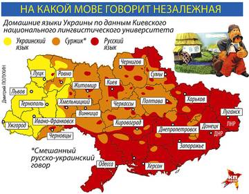 http://upforme.ru/uploads/0016/23/16/58/t977161.jpg