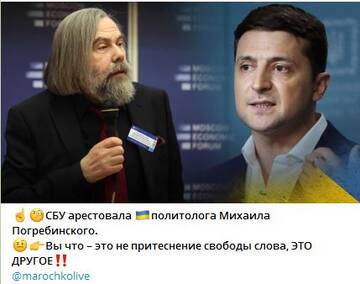 http://upforme.ru/uploads/0016/23/16/62/t488997.jpg