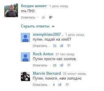 http://upforme.ru/uploads/0016/23/16/62/t595198.jpg