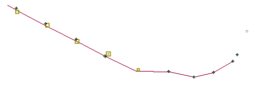 http://upforme.ru/uploads/0016/23/c6/2/11943.png