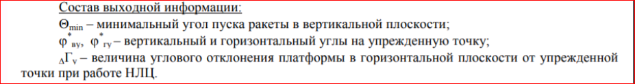 http://upforme.ru/uploads/0016/23/c6/2/124014.png