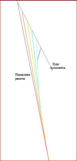 http://upforme.ru/uploads/0016/23/c6/2/139925.png