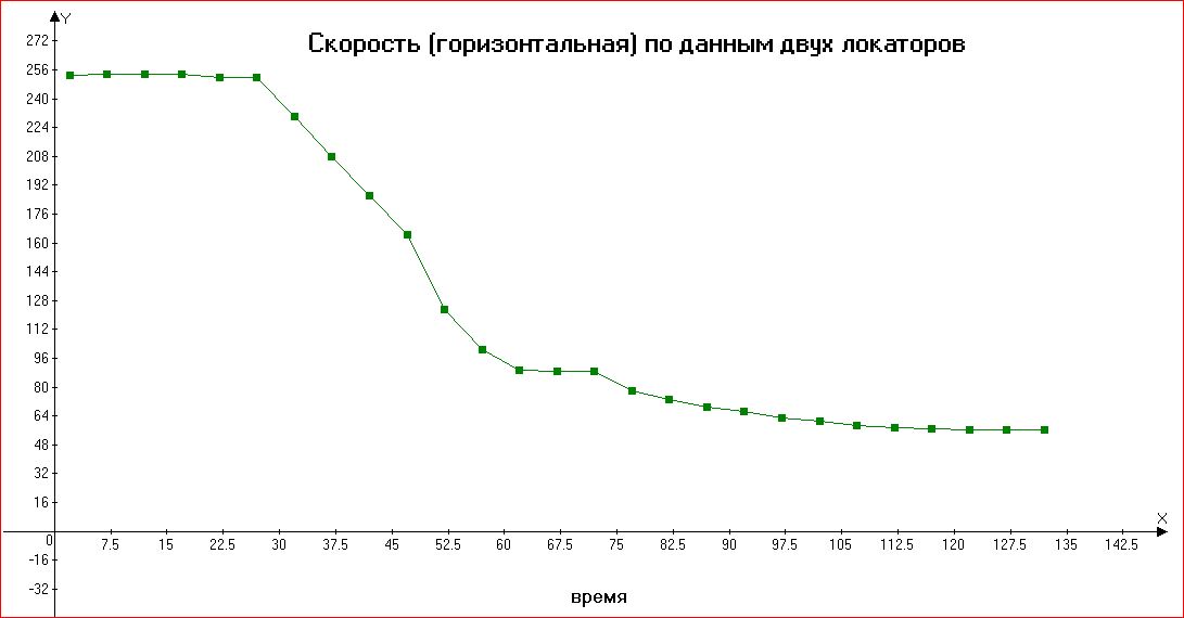 http://upforme.ru/uploads/0016/23/c6/2/18499.jpg