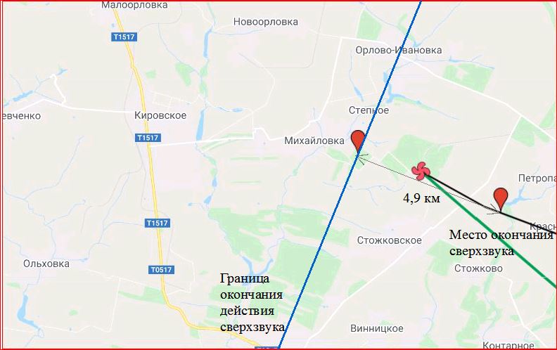 http://upforme.ru/uploads/0016/23/c6/2/197900.jpg