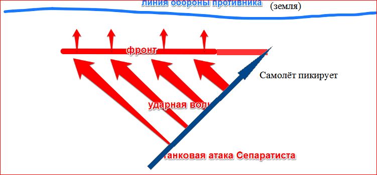 http://upforme.ru/uploads/0016/23/c6/2/208068.jpg