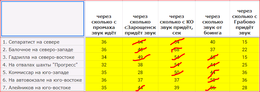 http://upforme.ru/uploads/0016/23/c6/2/270849.png