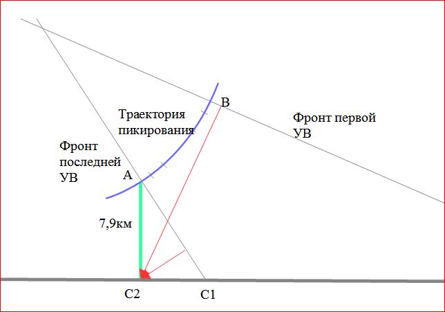 http://upforme.ru/uploads/0016/23/c6/2/294712.jpg