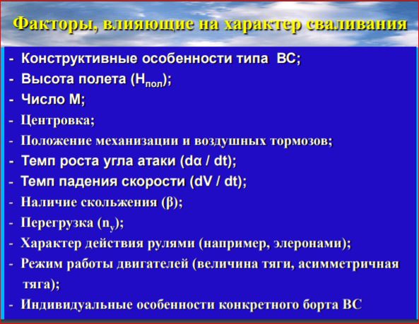 http://upforme.ru/uploads/0016/23/c6/2/35626.jpg