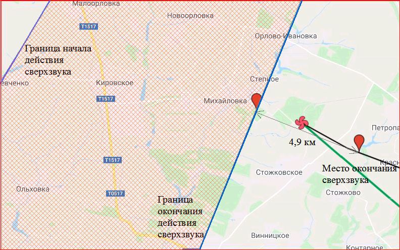 http://upforme.ru/uploads/0016/23/c6/2/405760.jpg