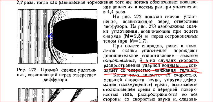 http://upforme.ru/uploads/0016/23/c6/2/500256.jpg